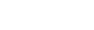 曲阜市广告片拍摄公司