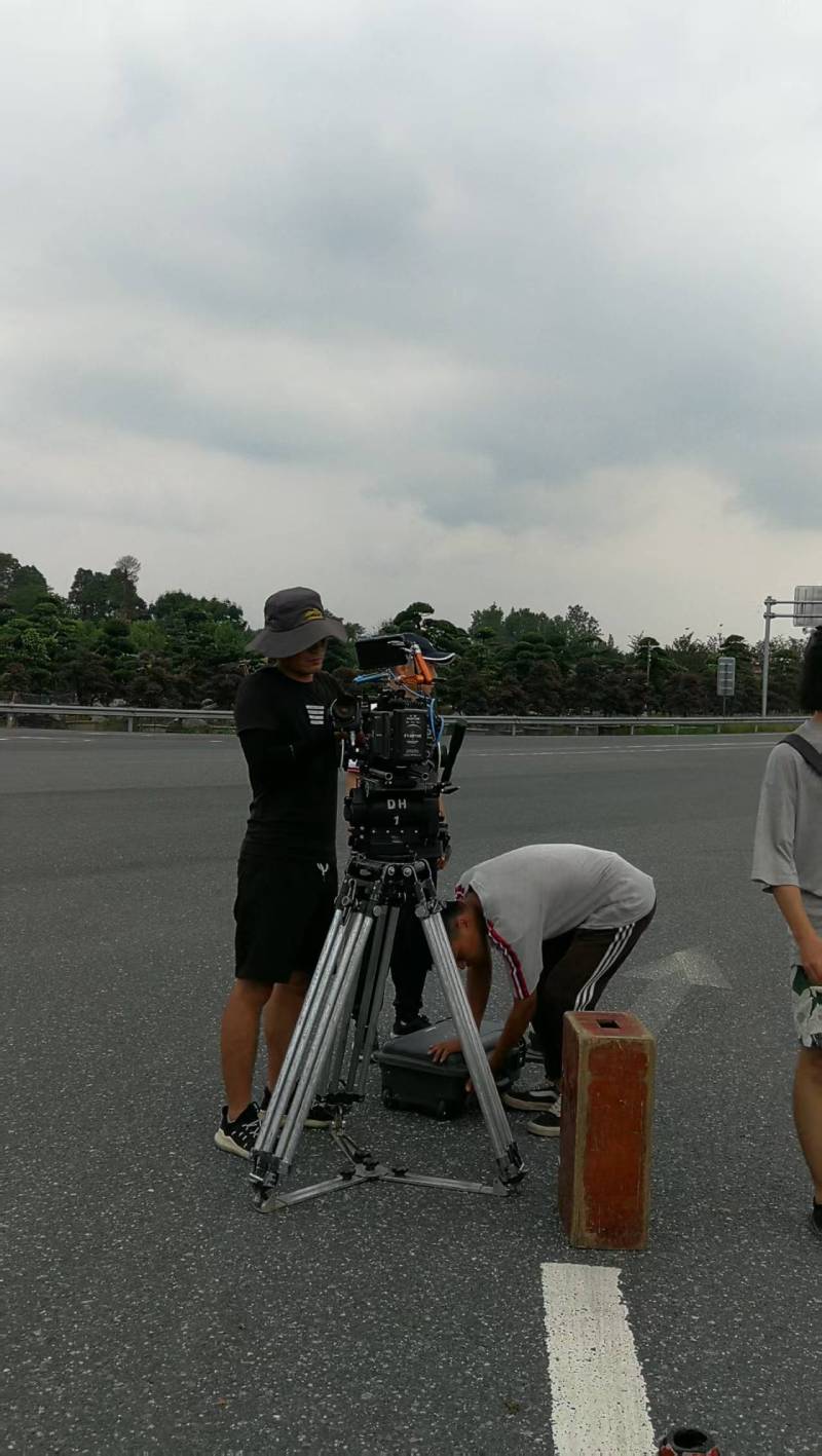 曲阜市TVC拍摄公司：唤醒集体记忆，构建跨代际沟通桥梁