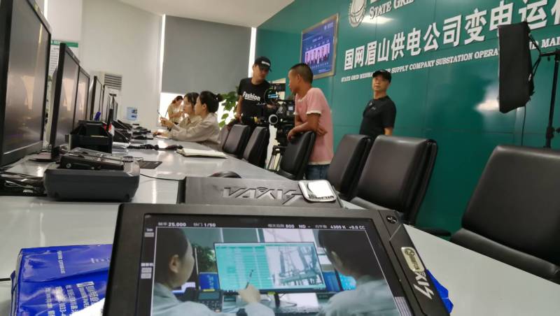深耕本土，赋能品牌——曲阜市TVC与广告片拍摄制作的价值密码