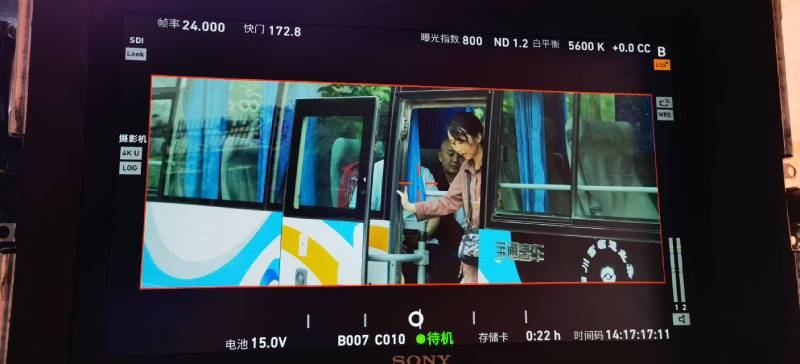 曲阜市广告片制作：文旅项目专属，用故事化镜头讲好城市与景区魅力！