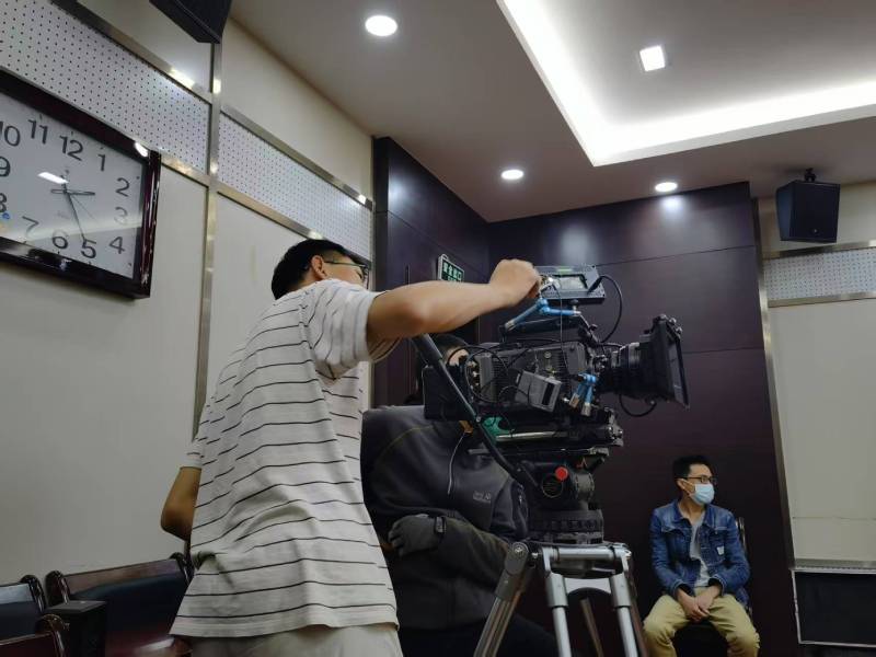 价值沉淀，长效赋能——曲阜市TVC与广告片拍摄制作的长效价值构建