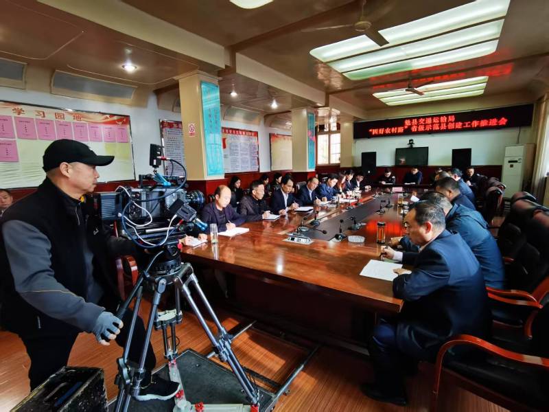 曲阜市广告片制作品质标准：以细节把控，成就品牌优质成片