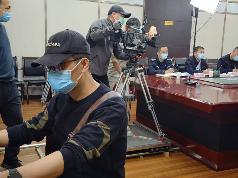 曲阜市TVC拍摄公司怎么筛选？记住这3个核心标准！