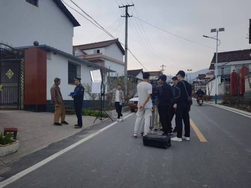 曲阜市TVC制作：多版本适配全渠道投放，让广告发挥最大价值！